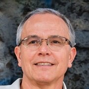 Single gay 57 years old