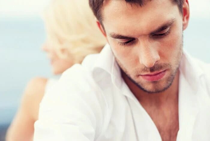 How to Face Rejection