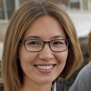 Single Lesbian 36 years old