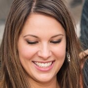 Single woman 28 years old