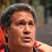 Single Man 48 years old