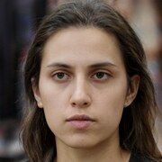 Single Lesbian  years old