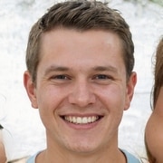Philip 26 years old
