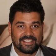 Single gay 39 years old