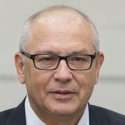 Single gay 61 years old
