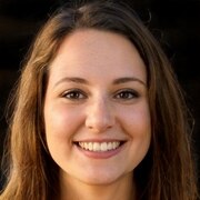 Heidi Miner32 years old