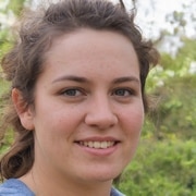 Single Lesbian 27 years old