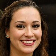 Single woman 32 years old