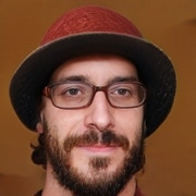 Single gay 32 years old