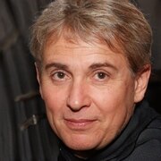 Single Man 49 years old