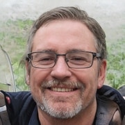 Single gay 50 years old
