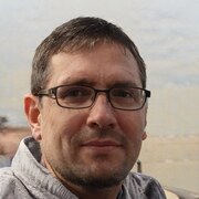 Single 39 gay years old