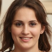 Phoebe Miranda32 years old