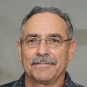 Single gay 61 years old