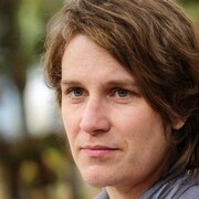 Single Lesbian 37 years old