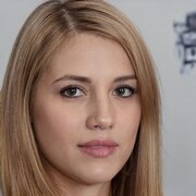 Single Lesbian 28 years old