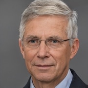 Single Man 59 years old