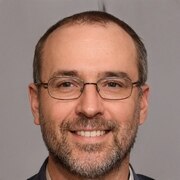 Single 45 years old