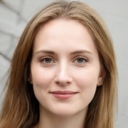 Single woman 23 years old