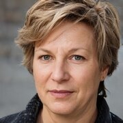 Single Lesbian 46 years old