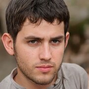 Single gay 23 years old