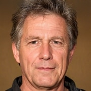 Trent 57 years old