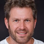 Single 53 years old