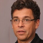 Single gay 43 years old