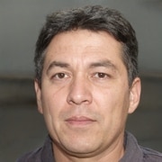 Single 53 years old