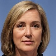 Single Lesbian 50 years old