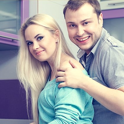 Bbw dating-sites für lesben