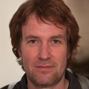 Single gay 46 years old