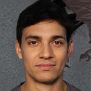 Single 25 years old