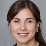 Single Lesbian 31 years old