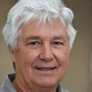 Single gay 65 years old