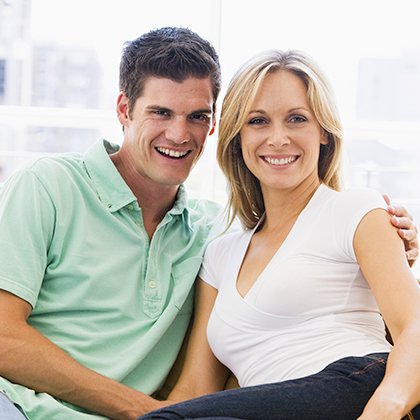 Nerdy bbw dating sites