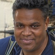 Single gay 44 years old