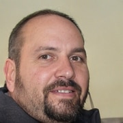 Single gay 37 years old
