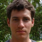 Single gay 22 years old