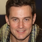 Single Man 34 years old
