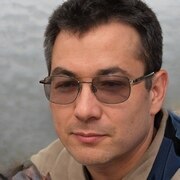 Single gay 47 years old