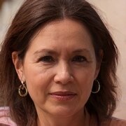 Single Lesbian 58 years old