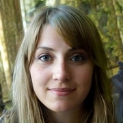 Single Lesbian 28 years old