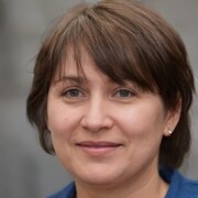 Ciara Banner35 years old