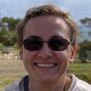 Single Lesbian 43 years old