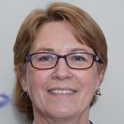 Single Lesbian 56 years old