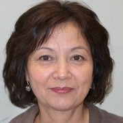 Single Lesbian 55 years old