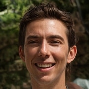 Single gay 36 years old