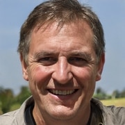 Single Man 57 years old
