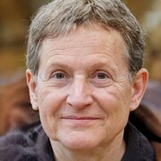 Single gay 68 years old